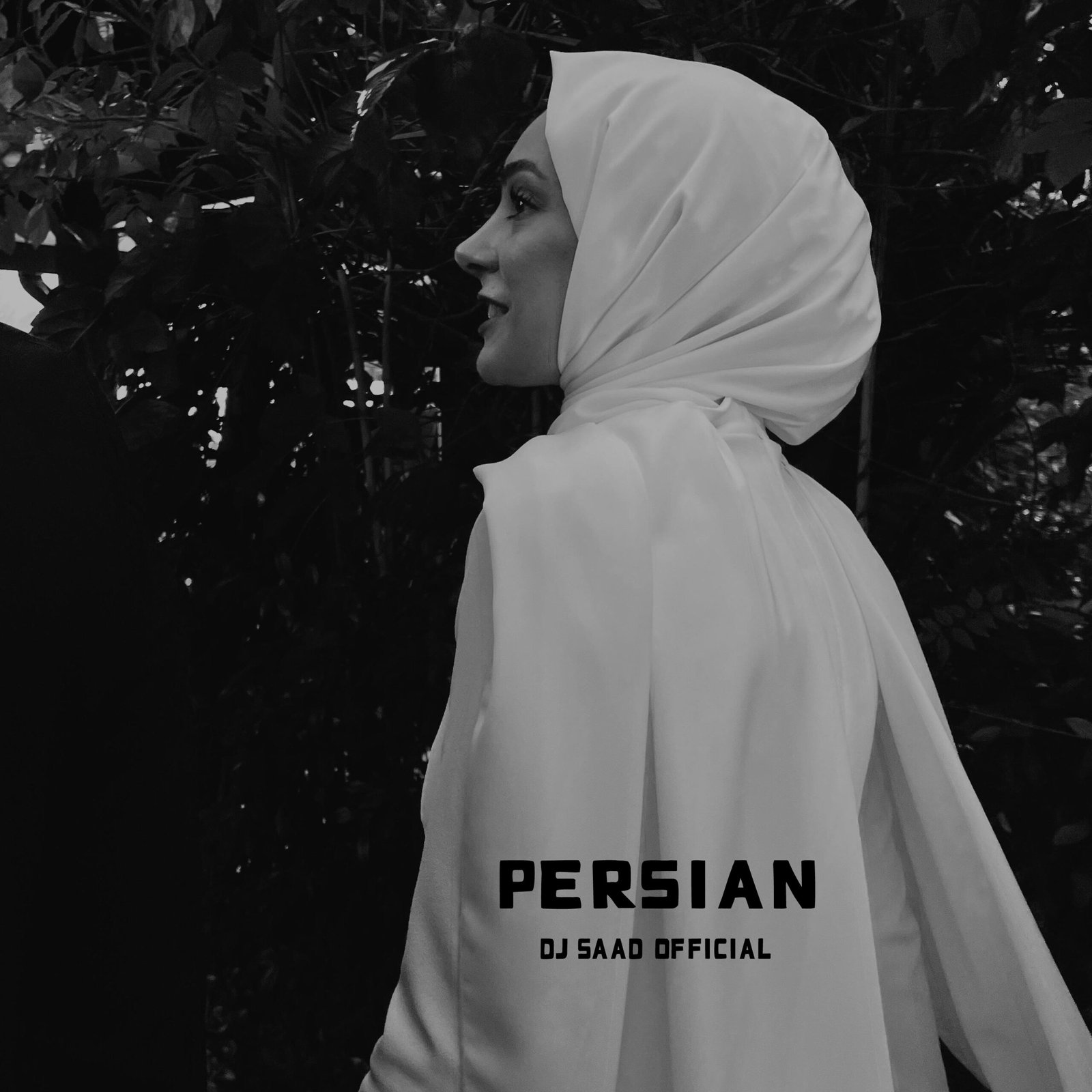 Persian (Sad Emotional Remix)